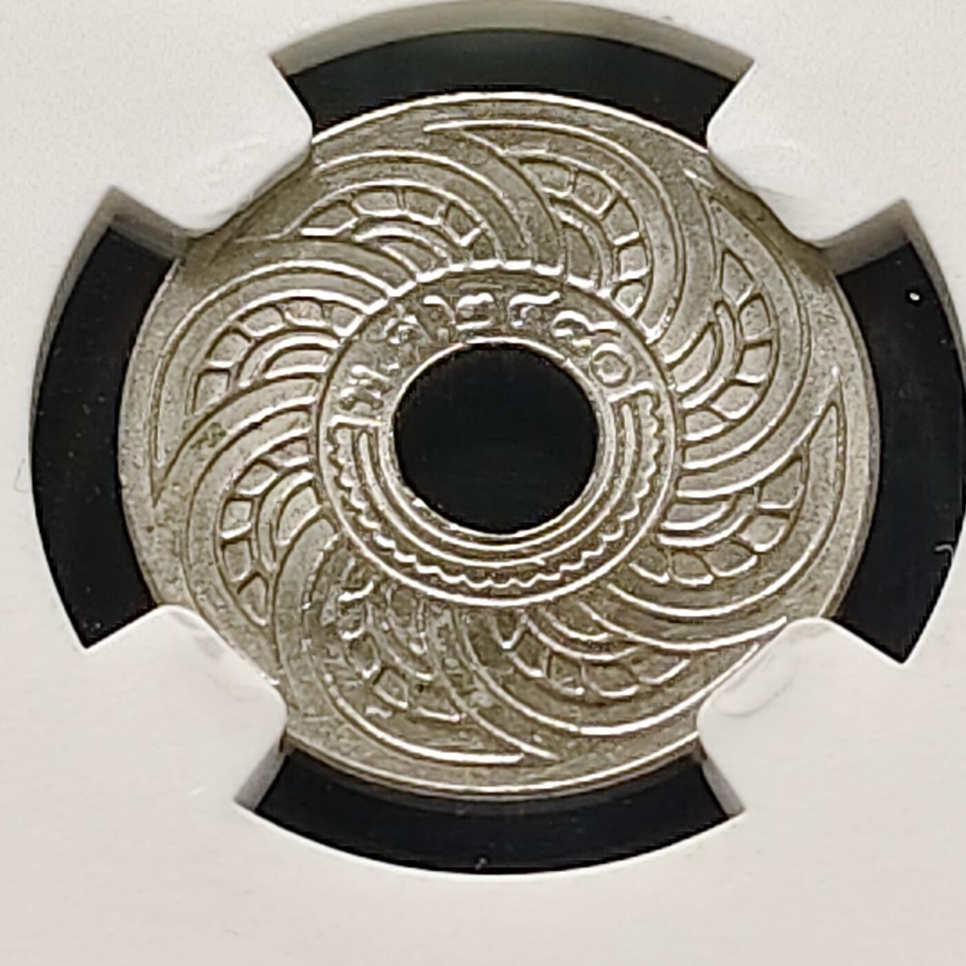 【全场包邮】纯粹捡漏拍515场