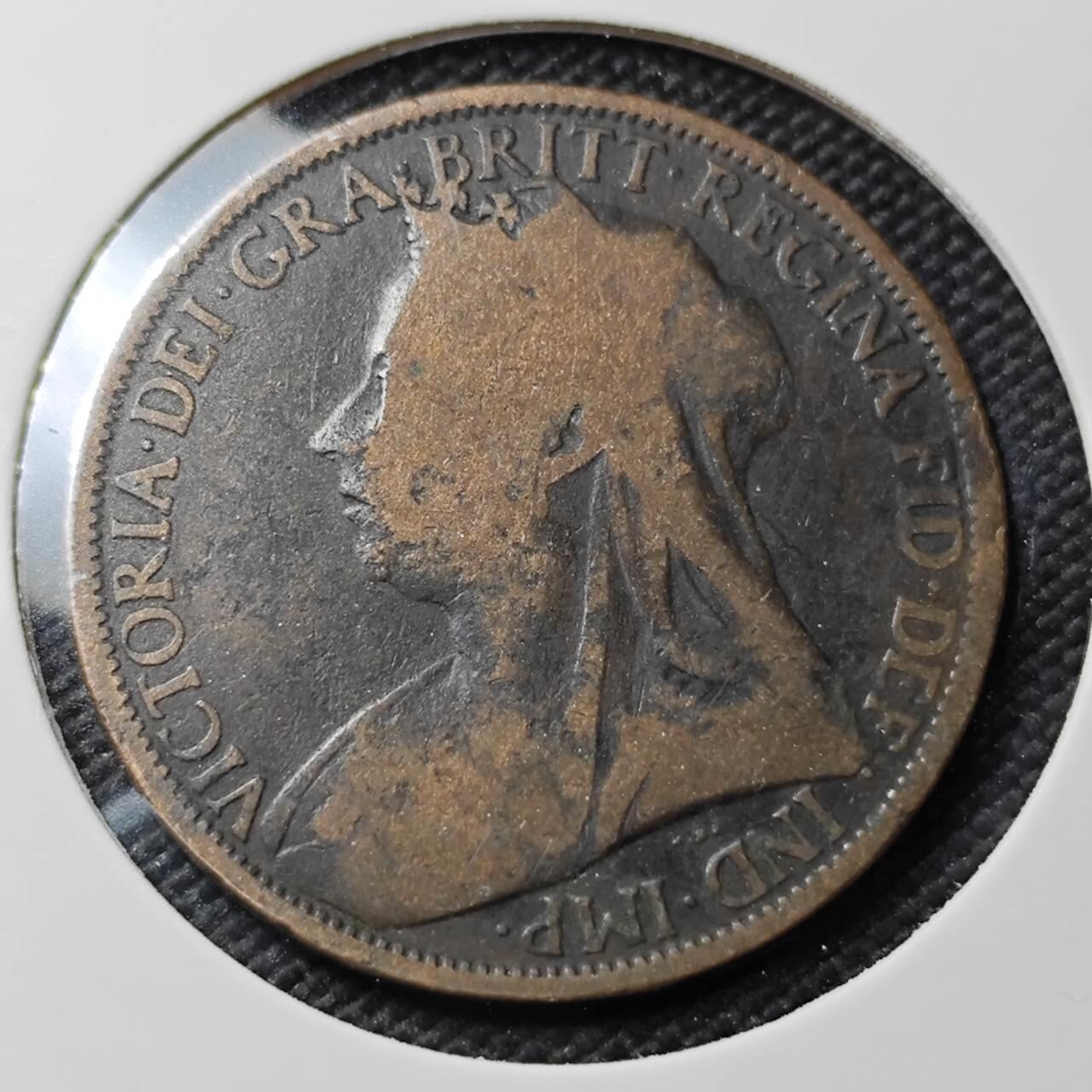 KK钱币收藏小铺  第408期 2月预留时间 周末发货  