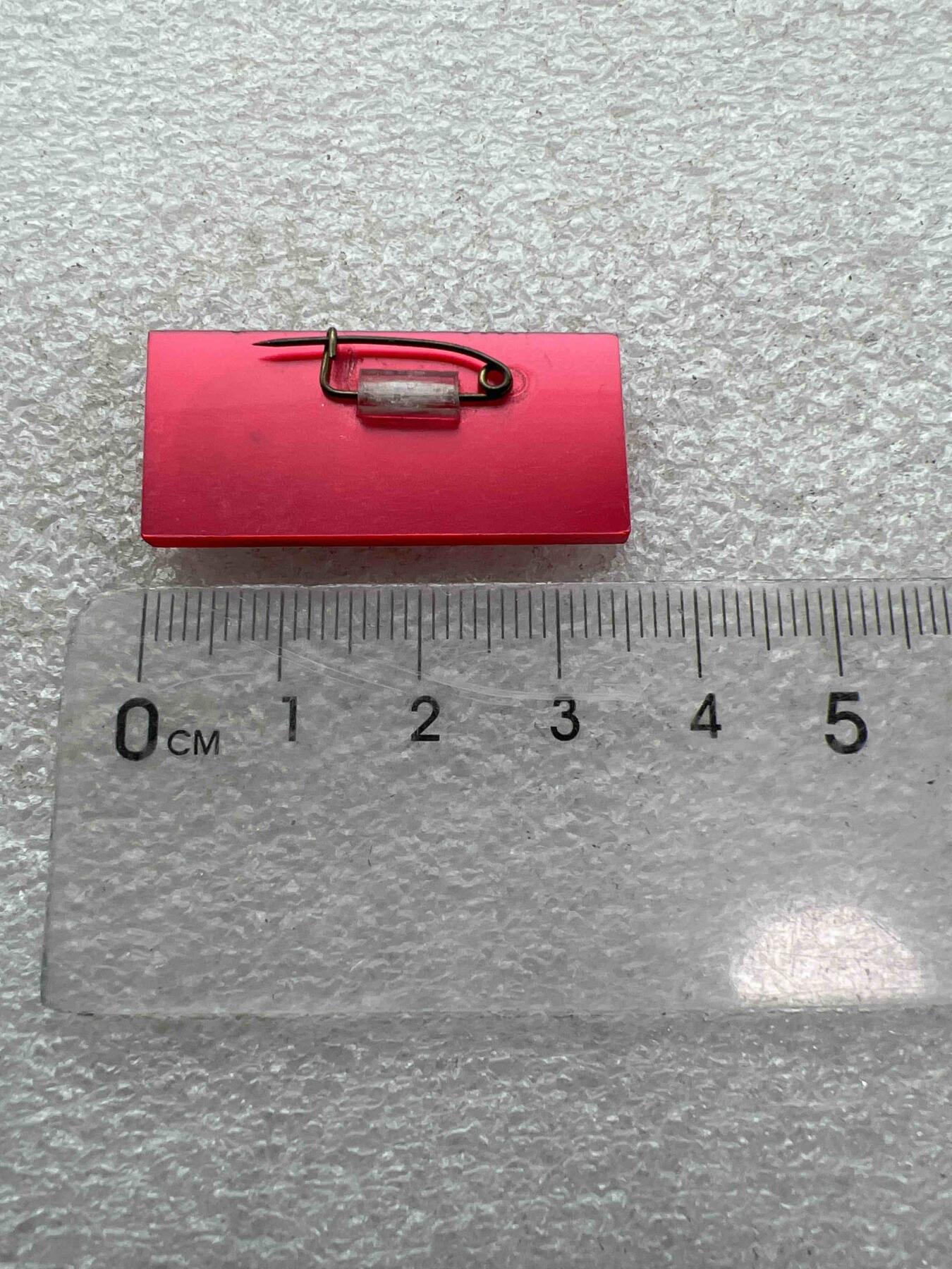 真品像章、纪念章、 真品像章、纪念章、