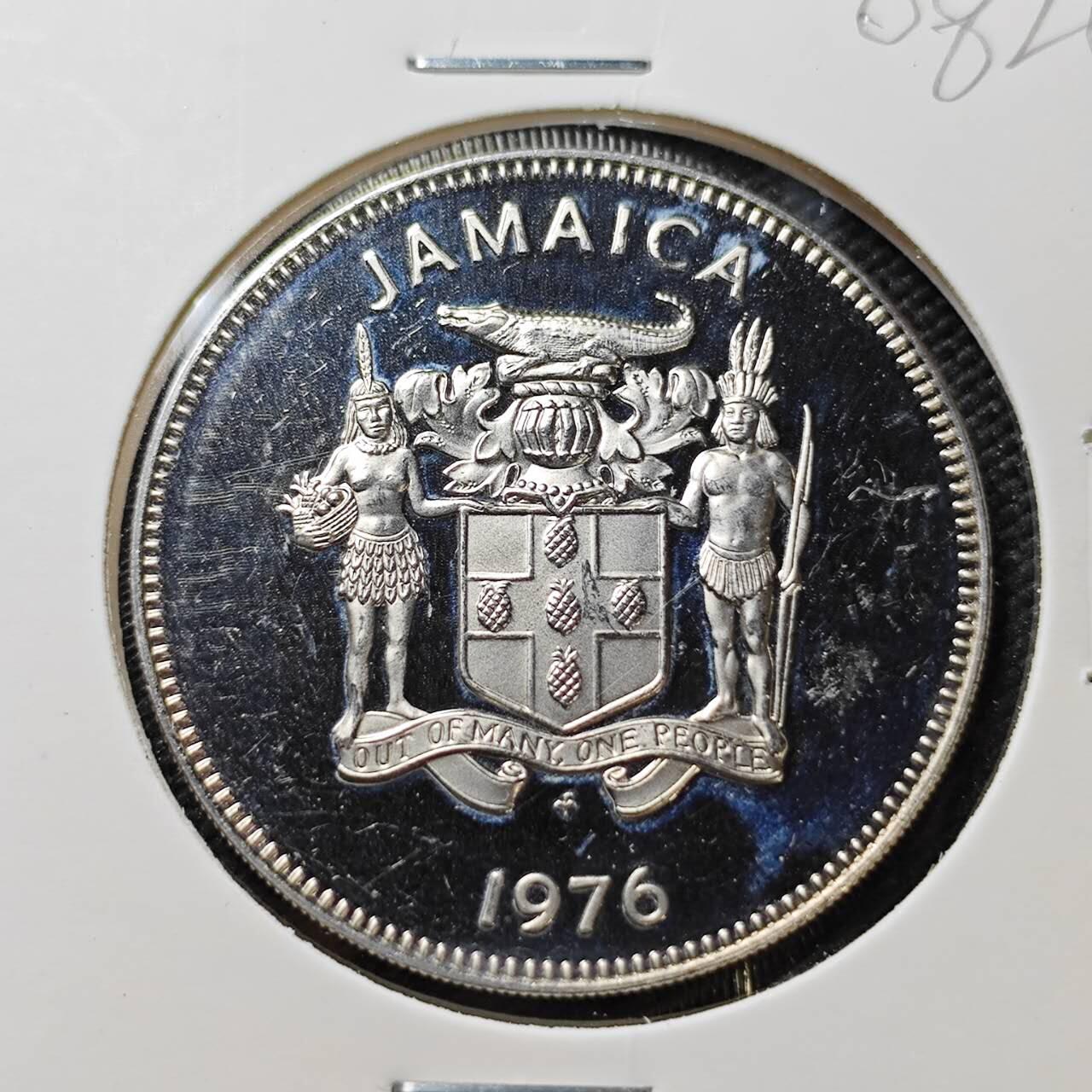 KK钱币收藏小铺  第408期 2月预留时间 周末发货