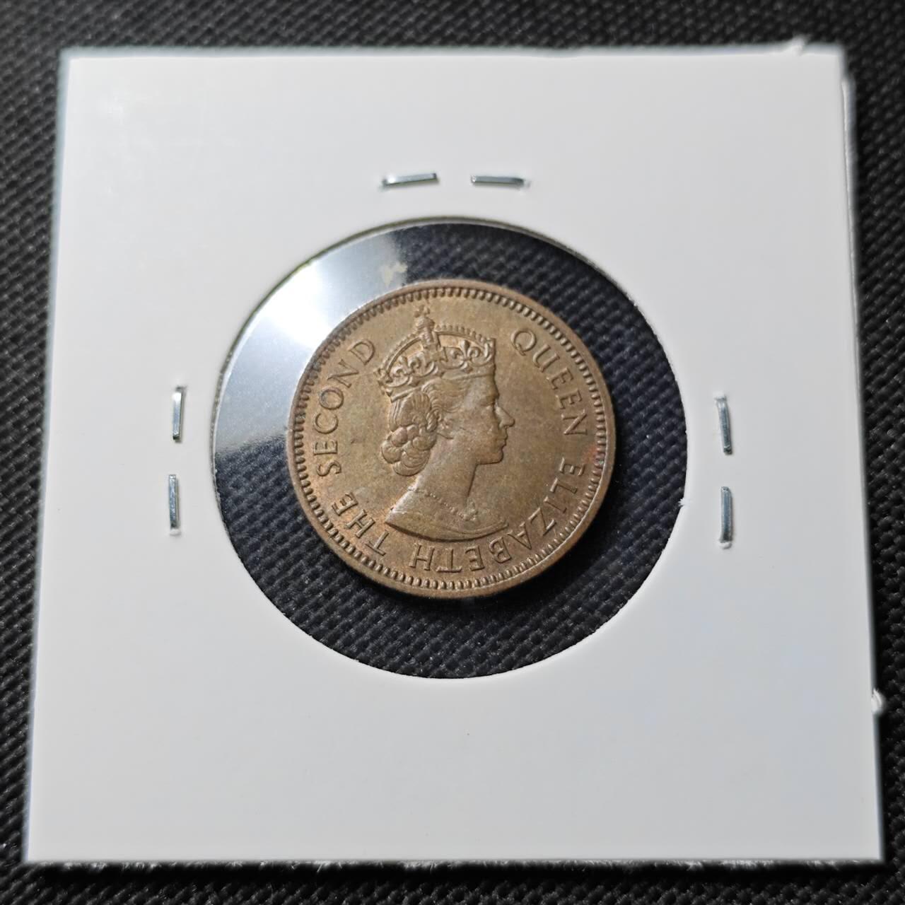 KK钱币收藏小铺  第408期 2月预留时间 周末发货  