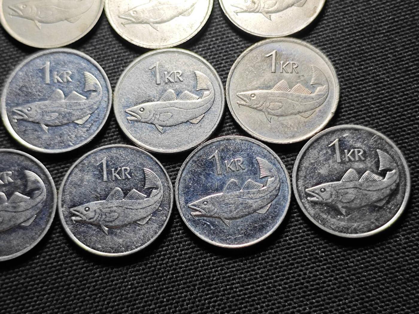 KK钱币收藏小铺  第408期 2月预留时间 周末发货  