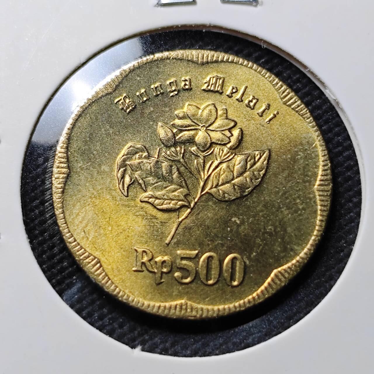 KK钱币收藏小铺  第408期 2月预留时间 周末发货  