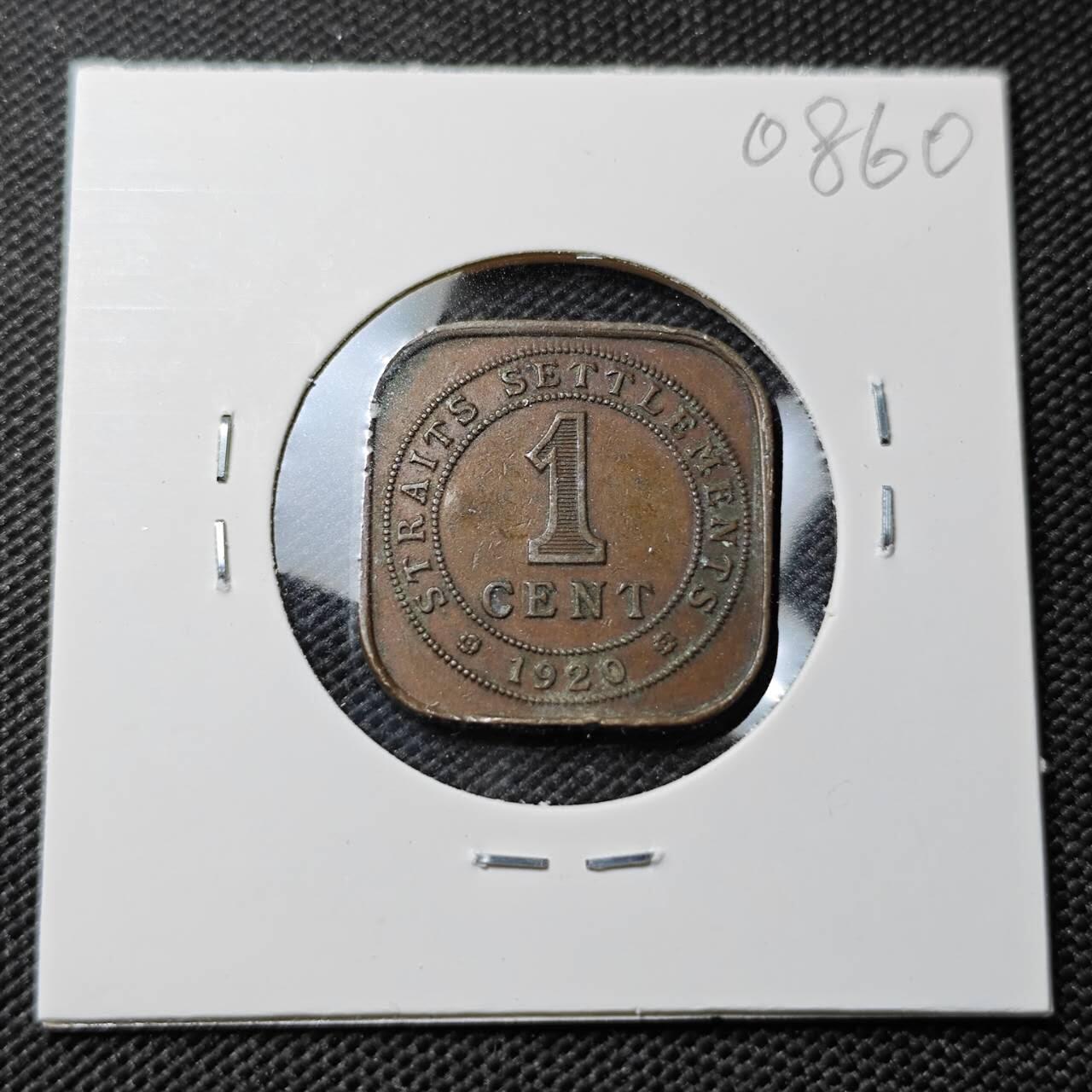 KK钱币收藏小铺  第408期 2月预留时间 周末发货  