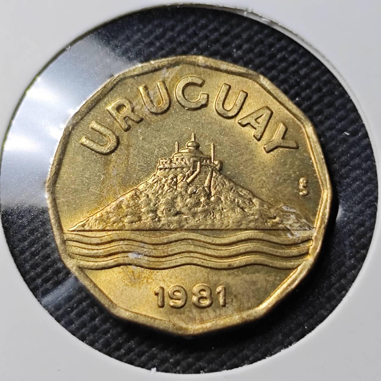 KK钱币收藏小铺  第408期 2月预留时间 周末发货  