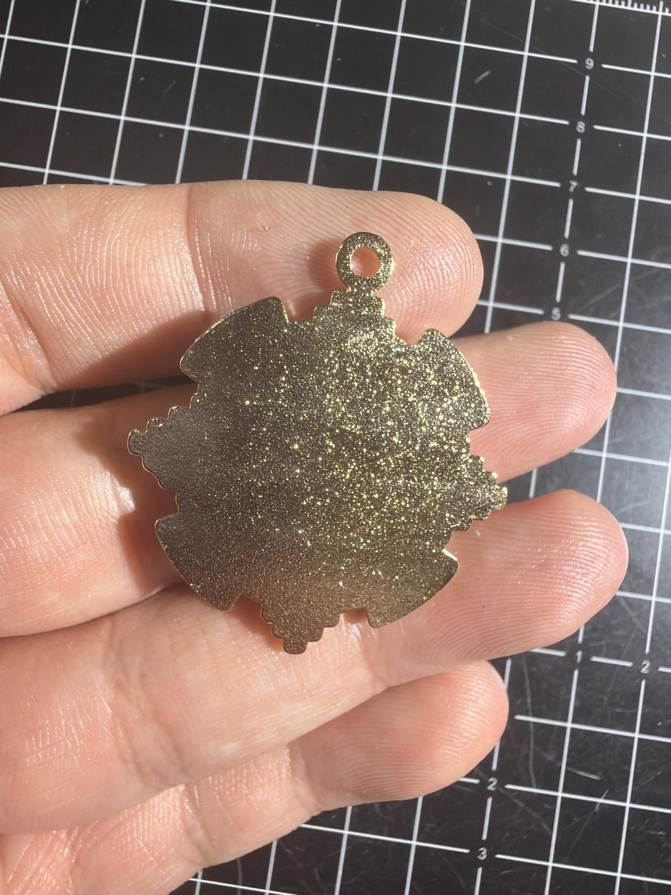 古冰库章牌勋赏收藏第58次拍卖