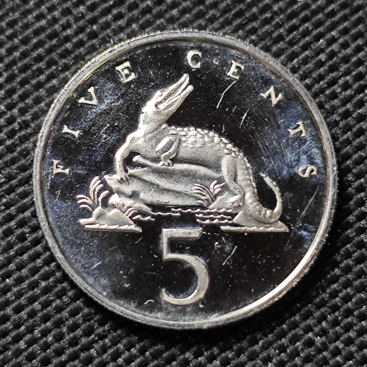 KK钱币收藏小铺  第408期 2月预留时间 周末发货