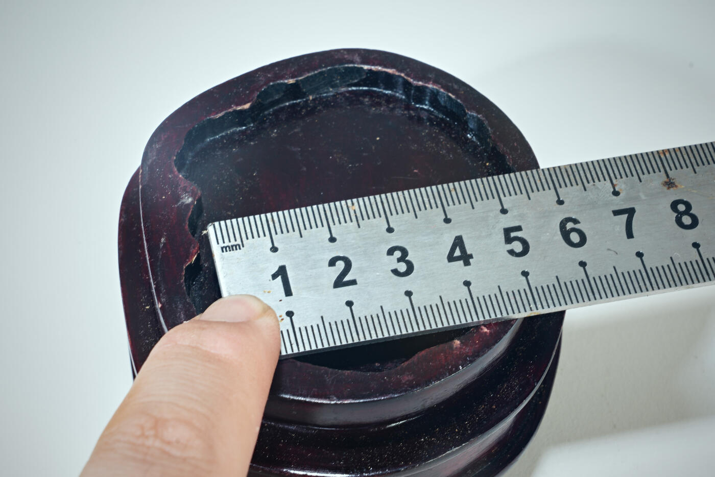 上海都达杂项专场八十【全场包邮】