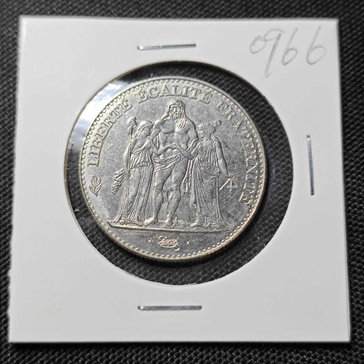 KK钱币收藏小铺  第409期 2月预留时间 周末发货