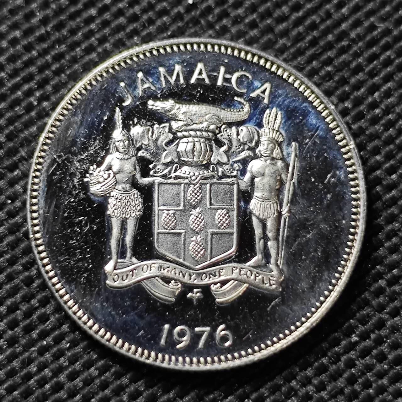 KK钱币收藏小铺  第408期 2月预留时间 周末发货