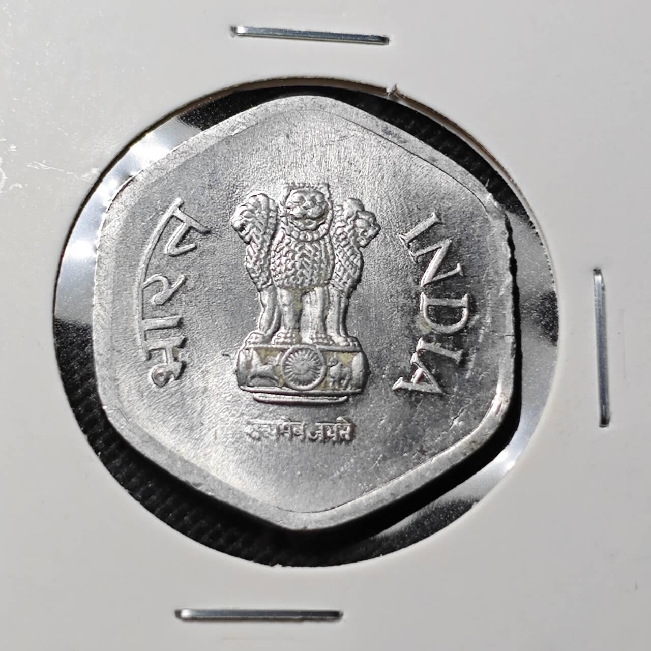 KK钱币收藏小铺  第408期 2月预留时间 周末发货  