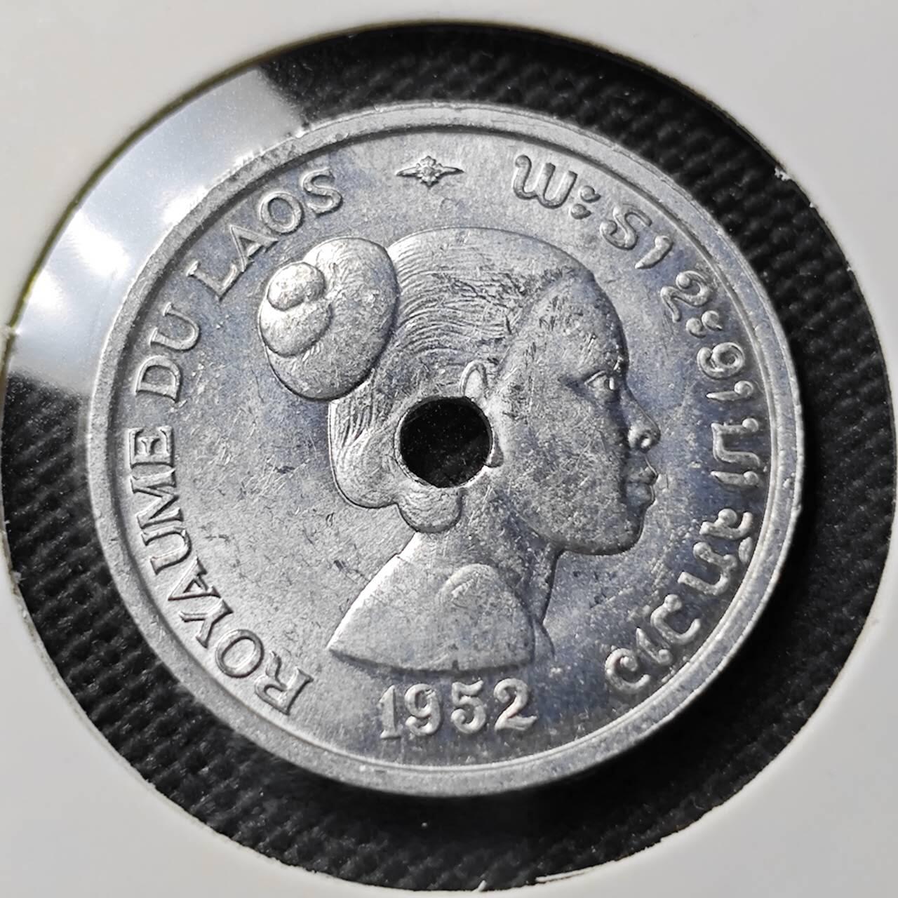 KK钱币收藏小铺  第408期 2月预留时间 周末发货  