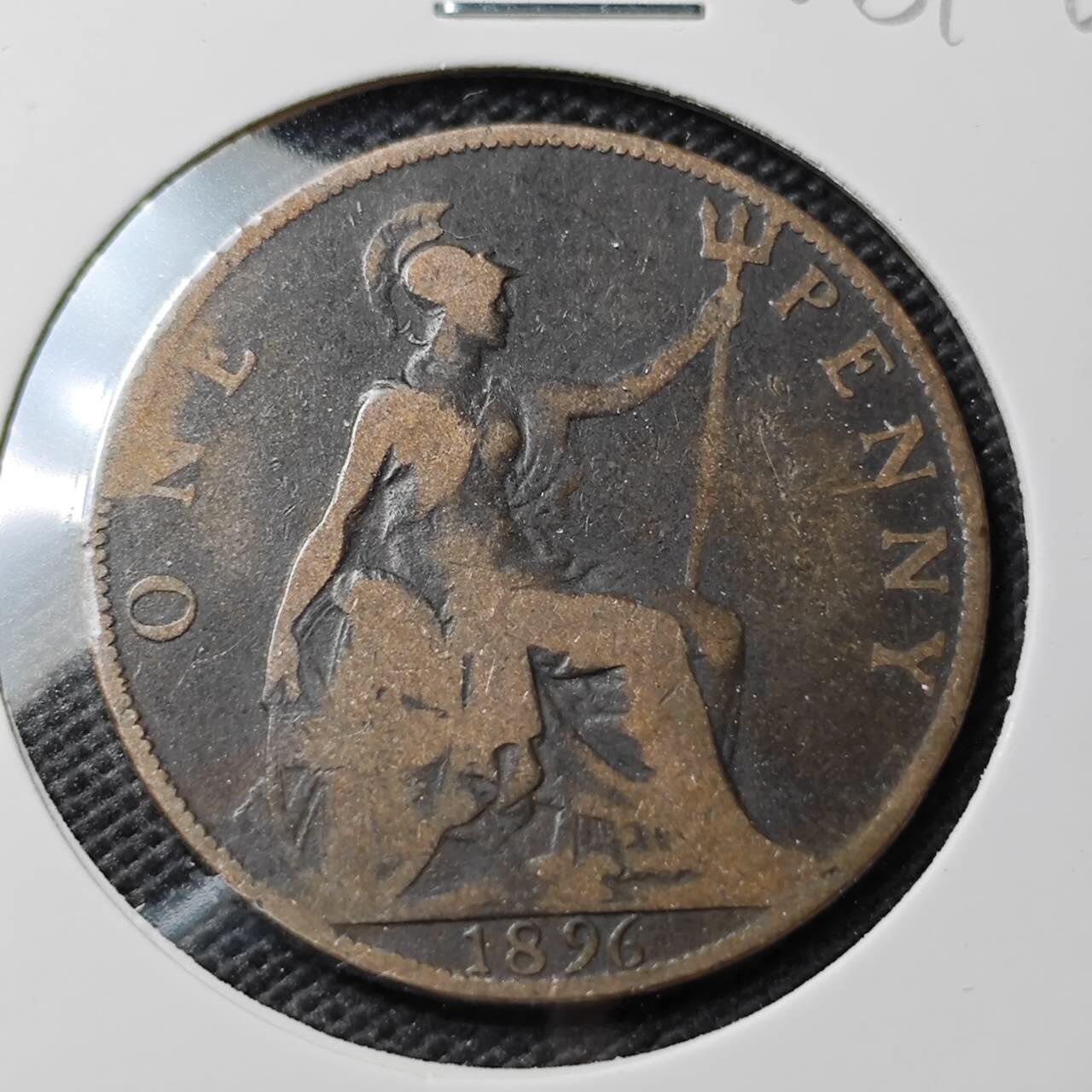 KK钱币收藏小铺  第408期 2月预留时间 周末发货  