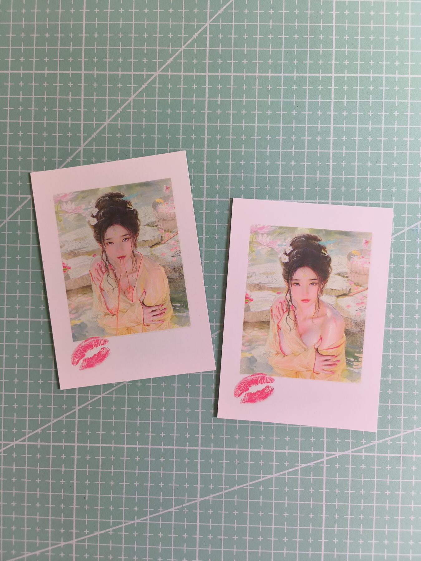 C先生 第25期 零抽层免费代拍  持续收拍品中  需要送拍的老板可以加微私聊