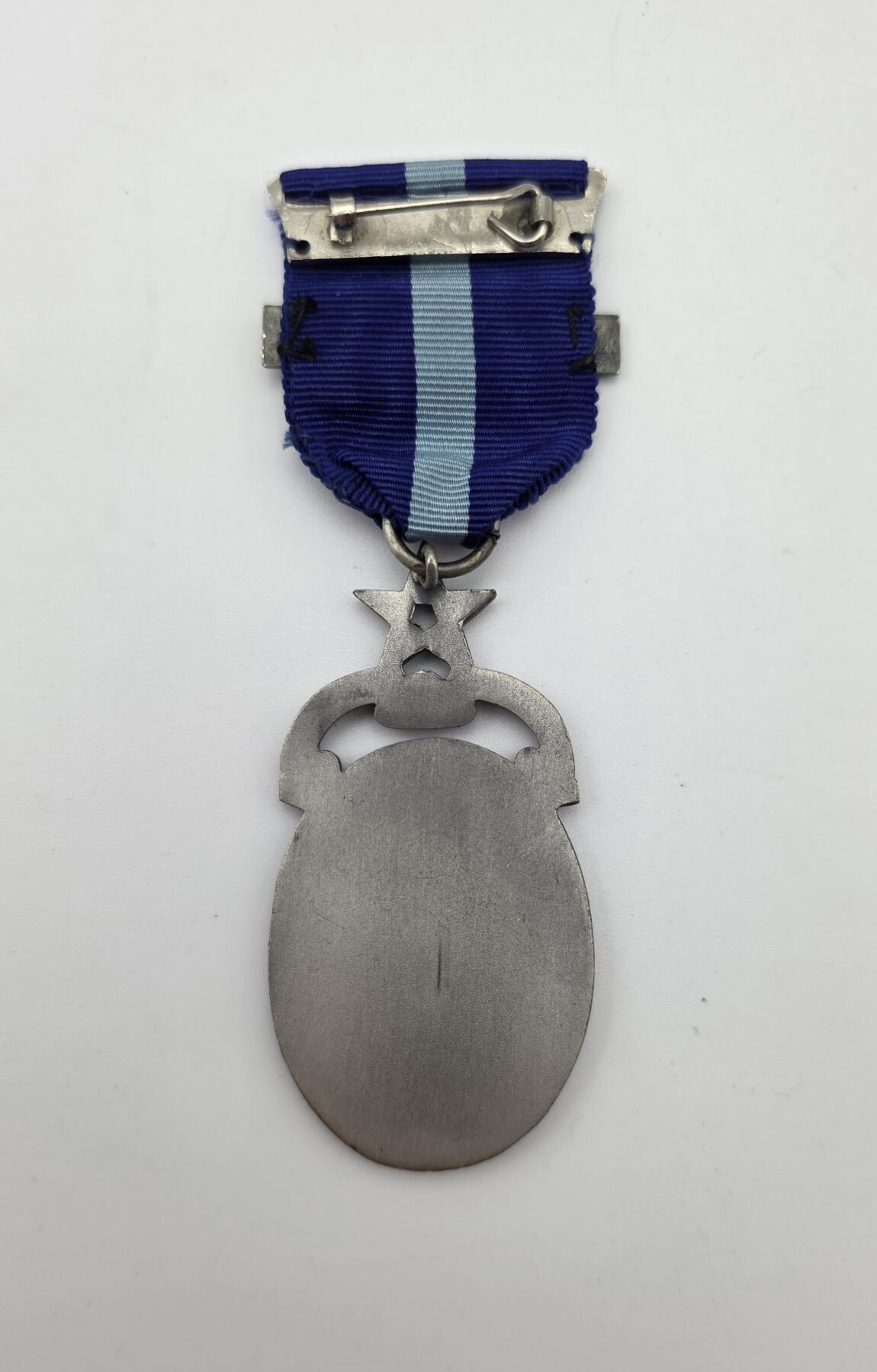 共济会拍卖专场