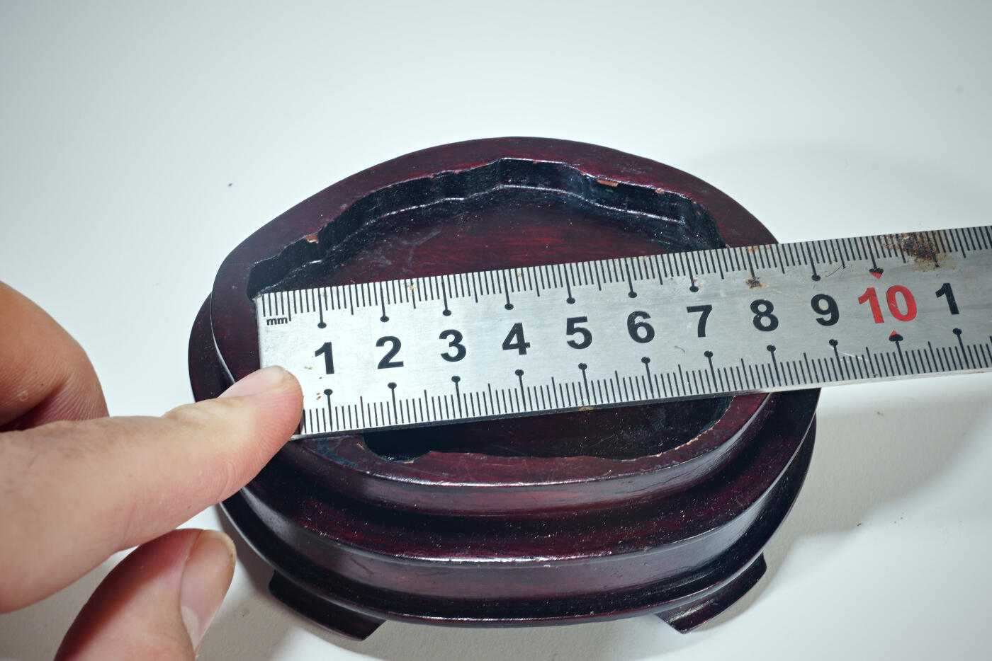 上海都达杂项专场八十【全场包邮】