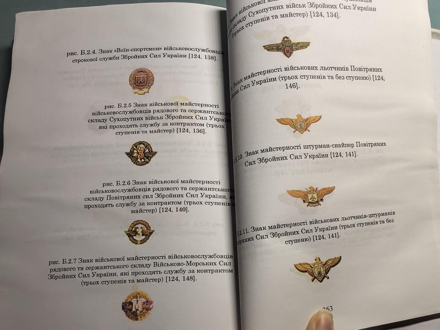 盛世勋华——号角文化勋章邮票专场拍卖第310期 乌克兰出版 乌克兰国徽三叉戟的符号体系 421页