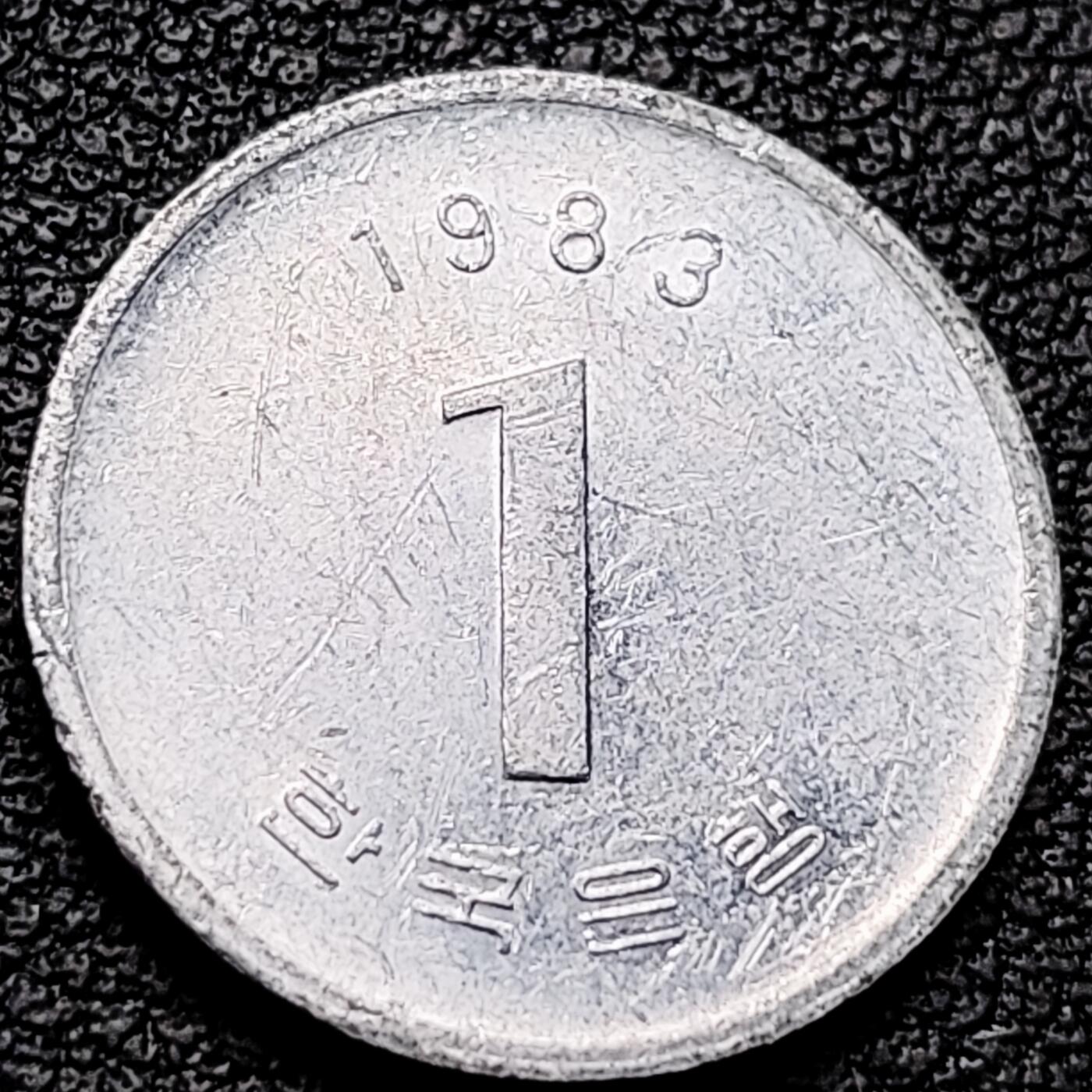 泉币菌-第216场-拍品多 请提前出价 。