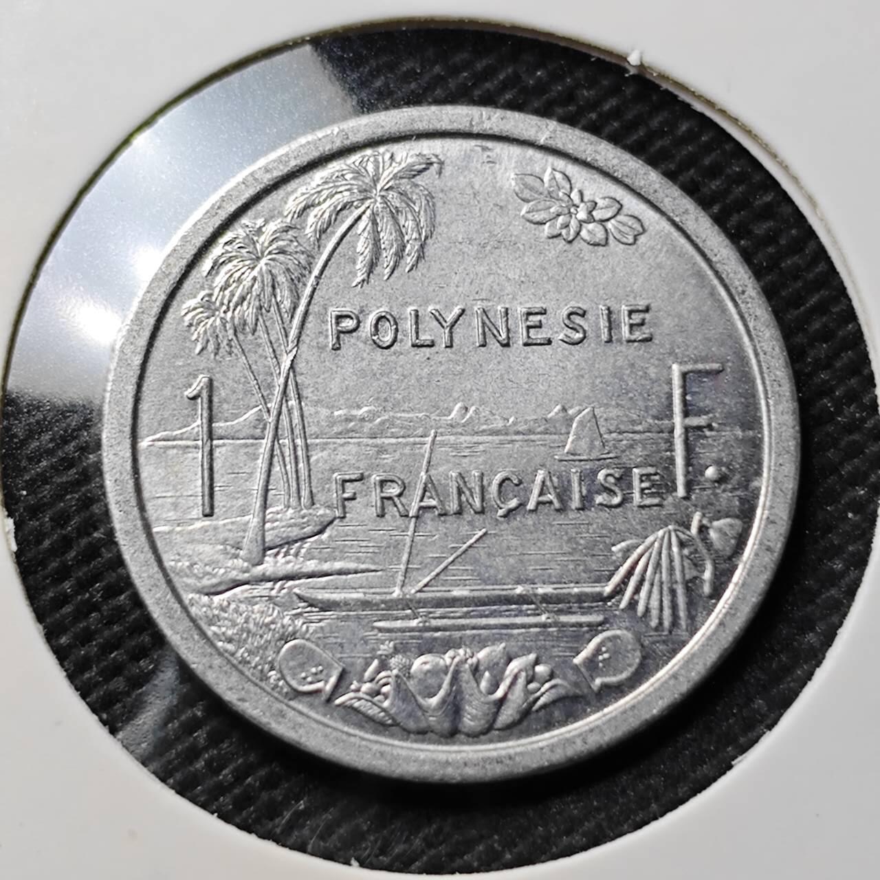 KK钱币收藏小铺  第408期 2月预留时间 周末发货  