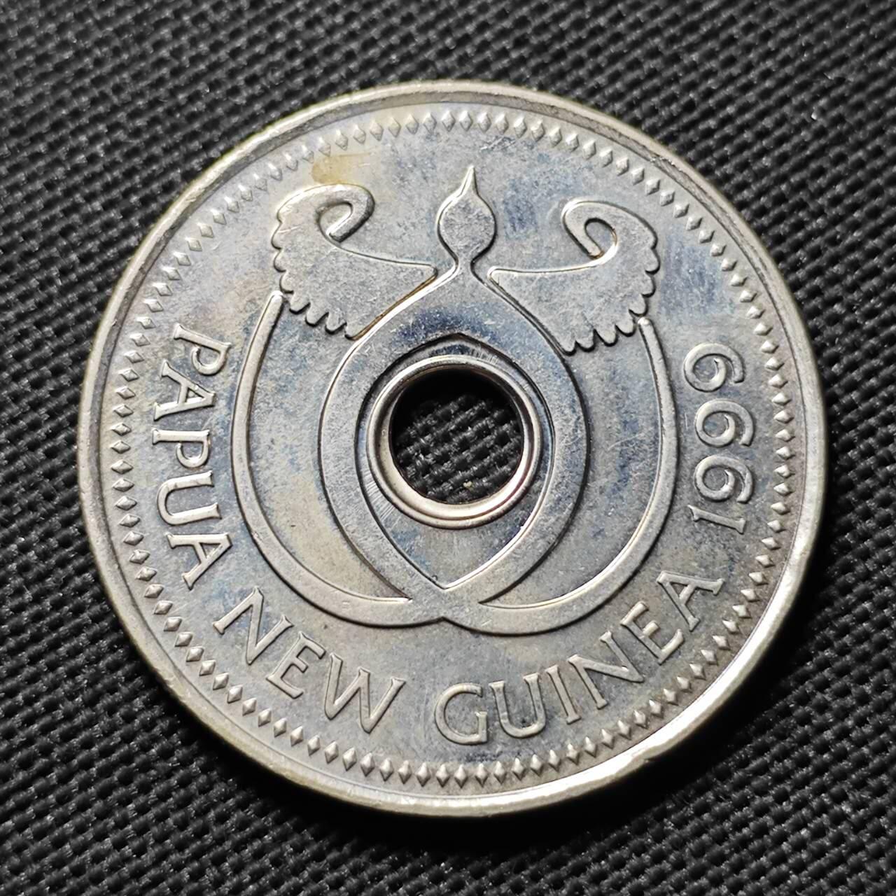 KK钱币收藏小铺  第408期 2月预留时间 周末发货  