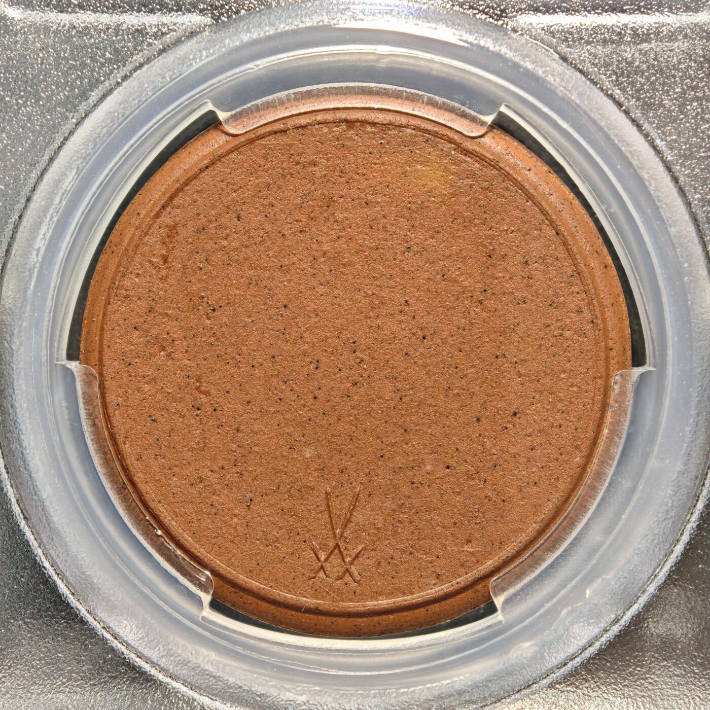 【德藏】世界币章拍卖第169期（拍品征集中~欢迎藏友联系）