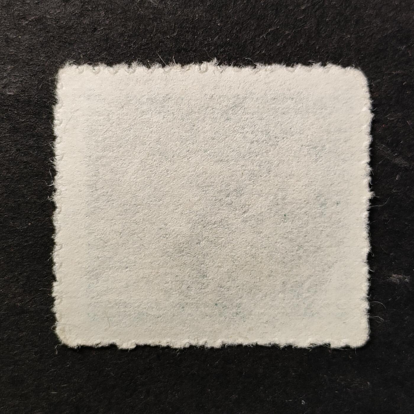 ↓君缘收藏772期☞钱币邮品↓无佣金、可寄存、满30元包邮  中国邮票华东解放区，1949年铁路与邮差(第二版)陆拾圆邮票