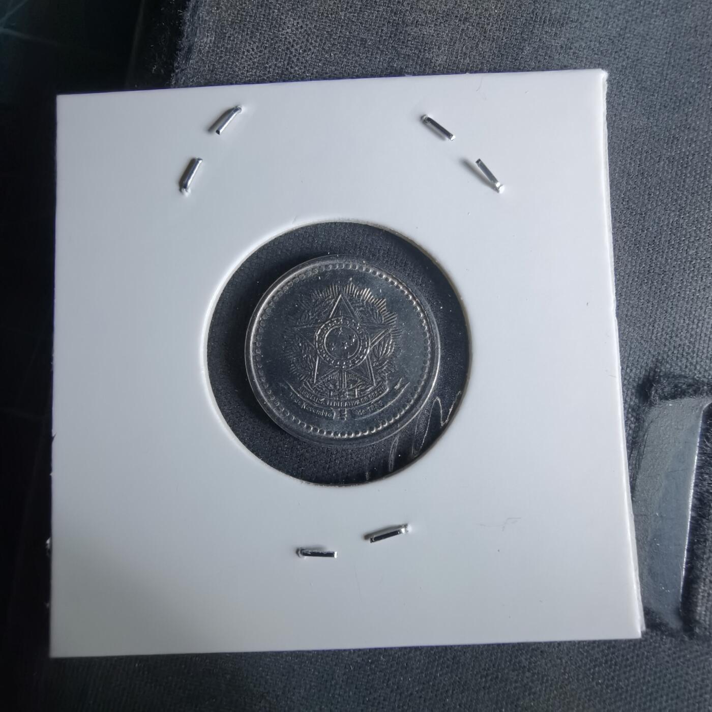 沼泽如烟--第1032场