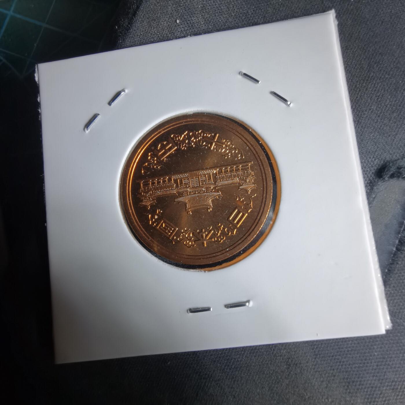 沼泽如烟--第1034场