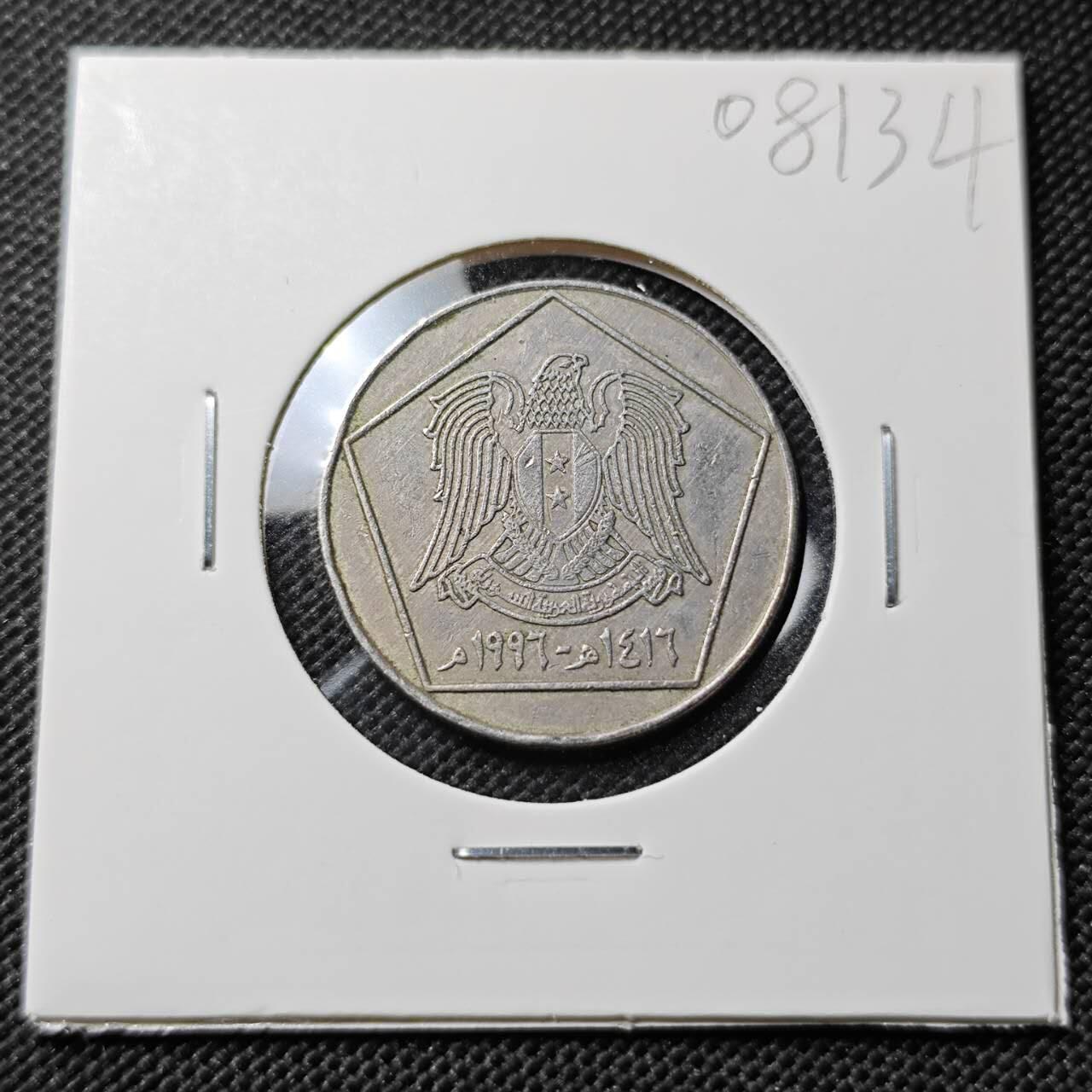 KK钱币收藏小铺  第408期 2月预留时间 周末发货  