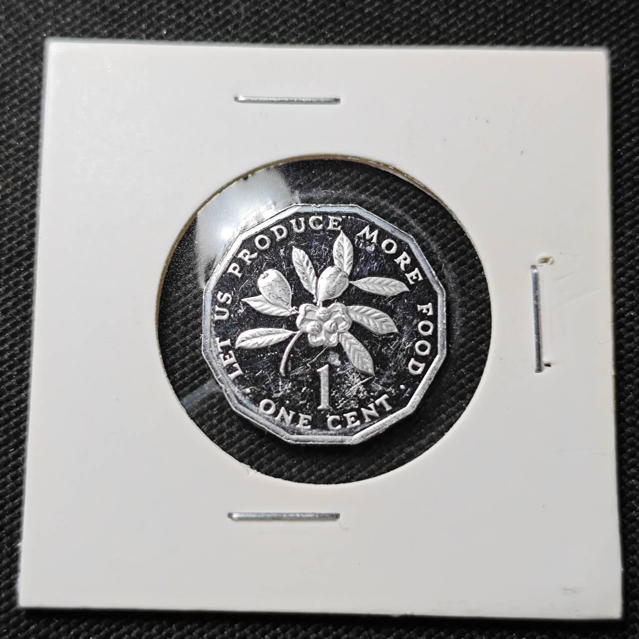 KK钱币收藏小铺  第408期 2月预留时间 周末发货