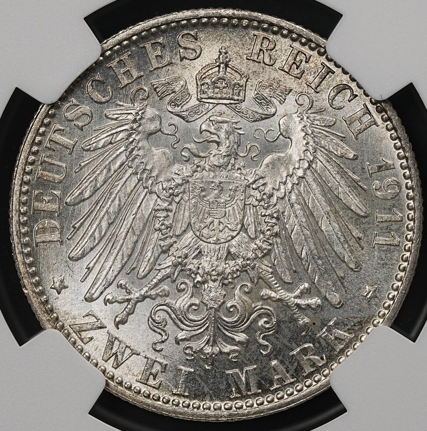 修遠堂世界钱币第109期