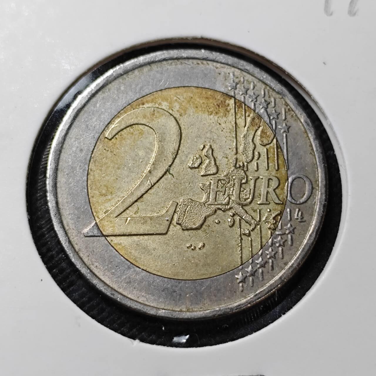 KK钱币收藏小铺  第409期 2月预留时间 周末发货