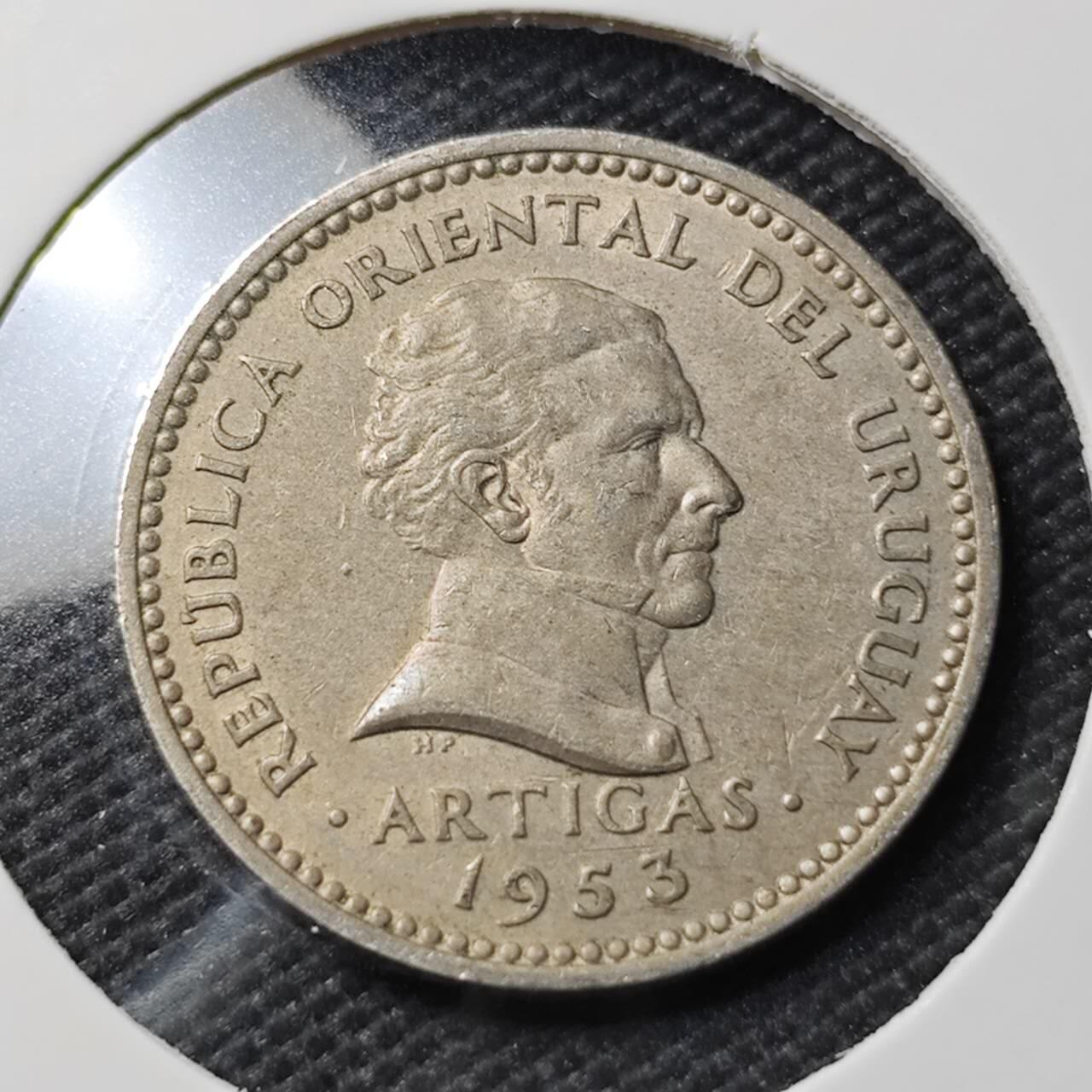 KK钱币收藏小铺  第407期 2月预留时间 周末发货