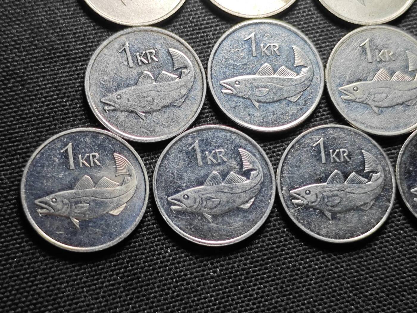 KK钱币收藏小铺  第408期 2月预留时间 周末发货  