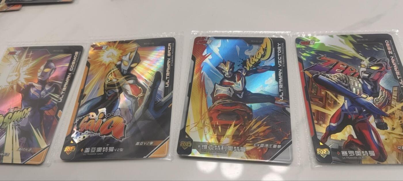 秋原瞳的小店第三十九期（老家的风，每次回去都能心灵得到治愈，吹起曾经童年那个最美好的回忆）