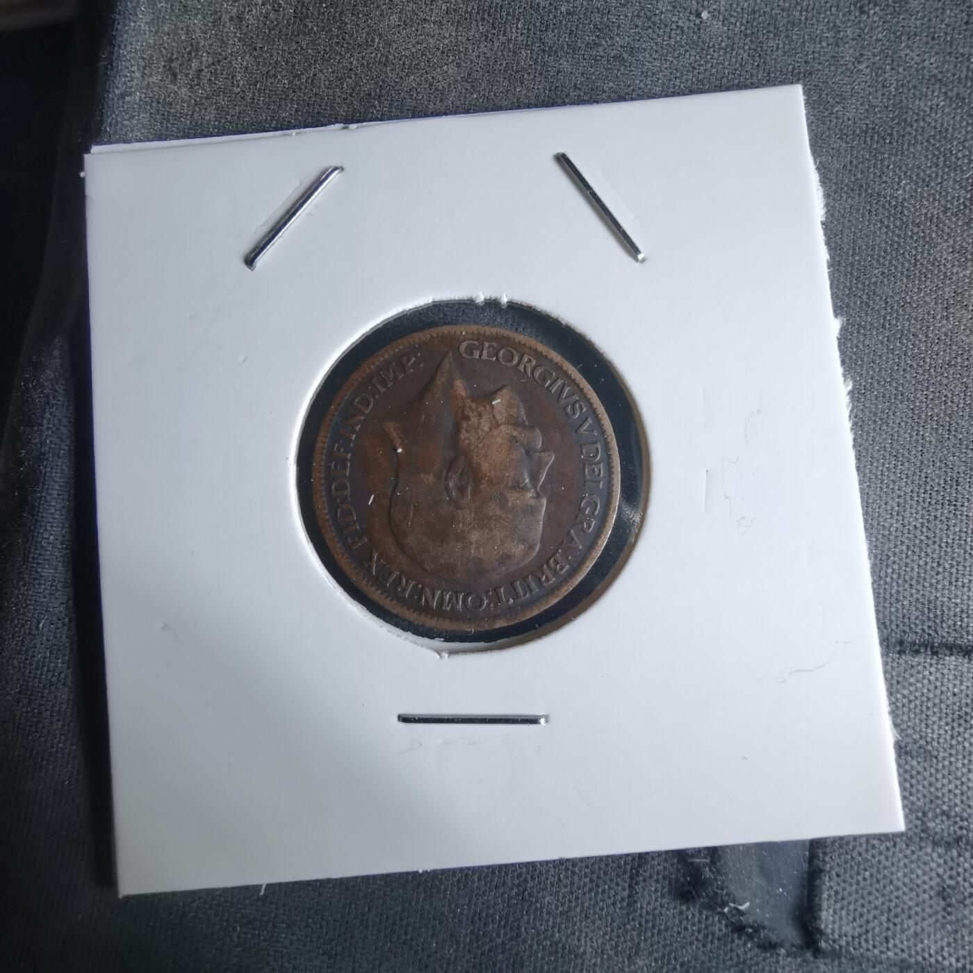 沼泽如烟--第1032场 英国1919年法新