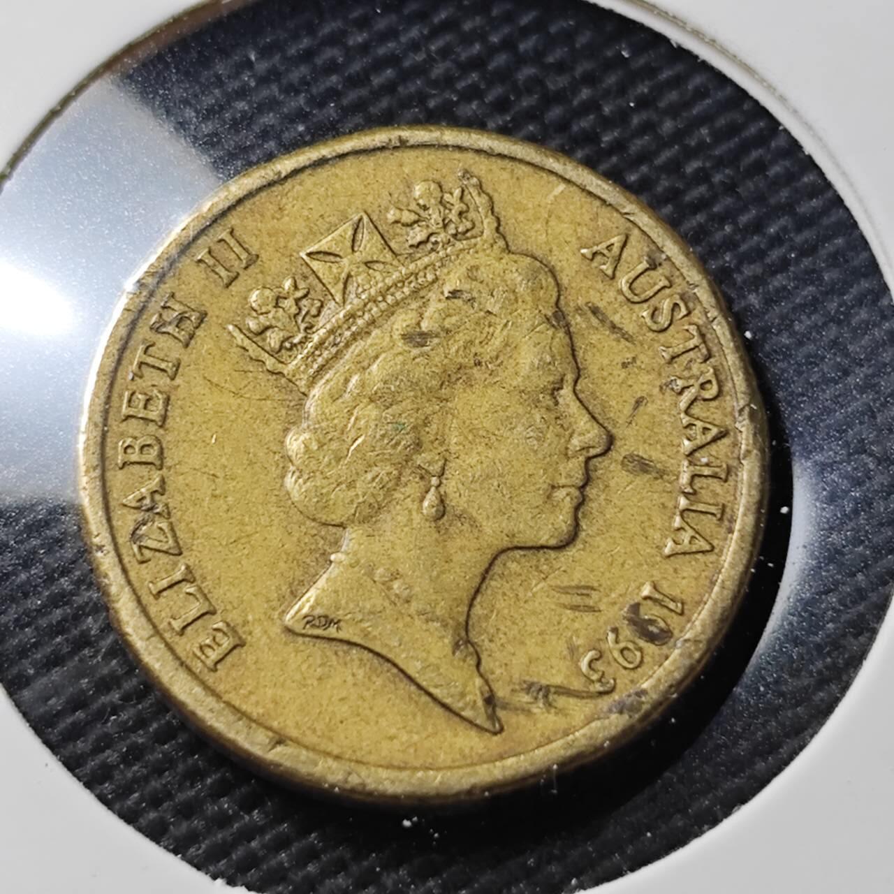 KK钱币收藏小铺  第407期 2月预留时间 周末发货