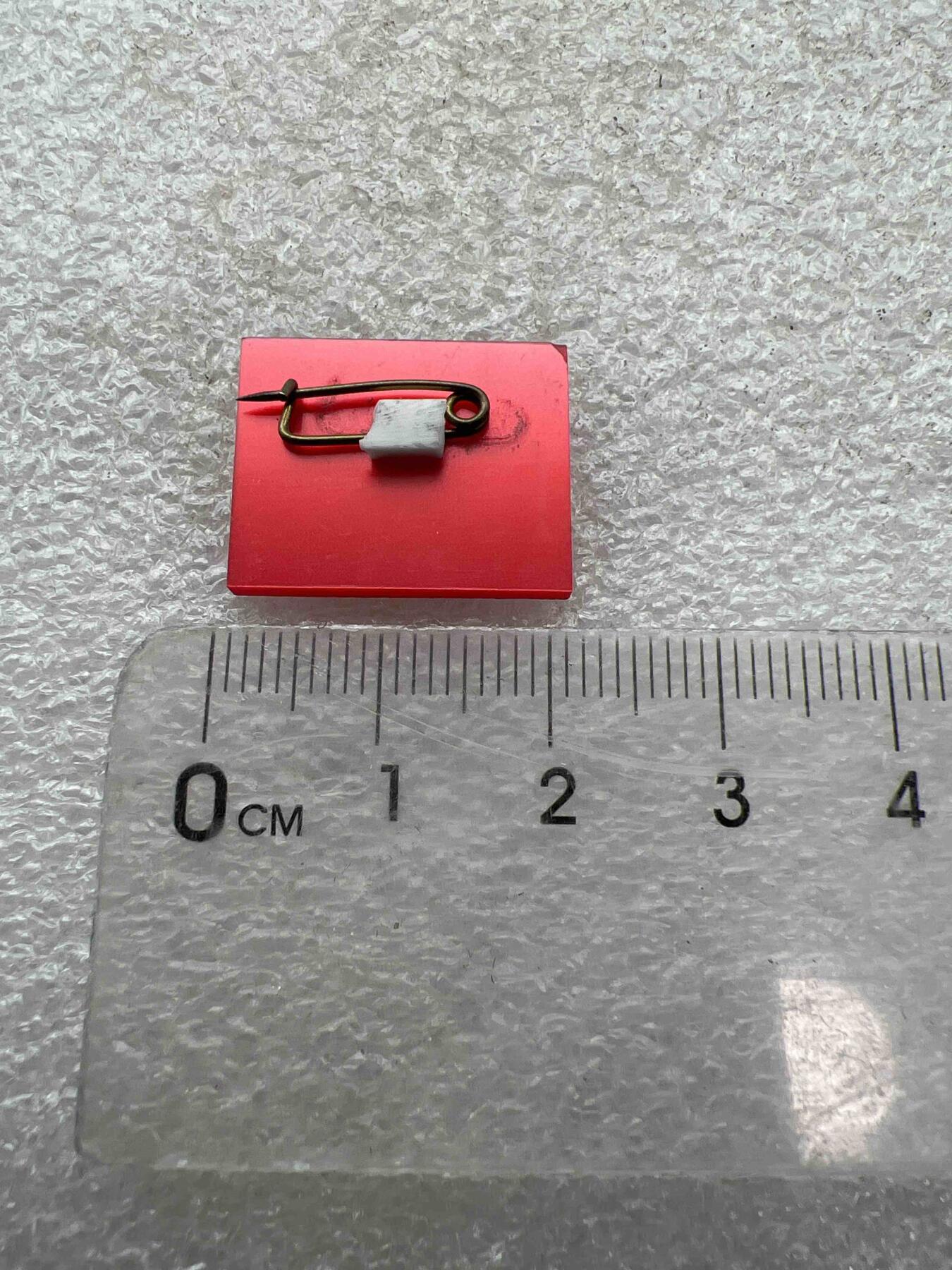 真品像章、纪念章、 真品像章、纪念章、