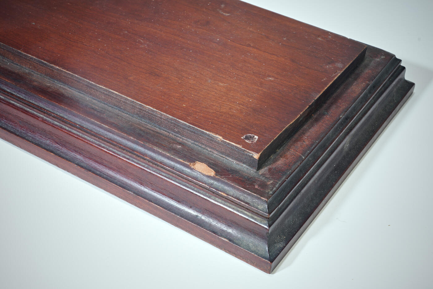 上海都达杂项专场八十【全场包邮】