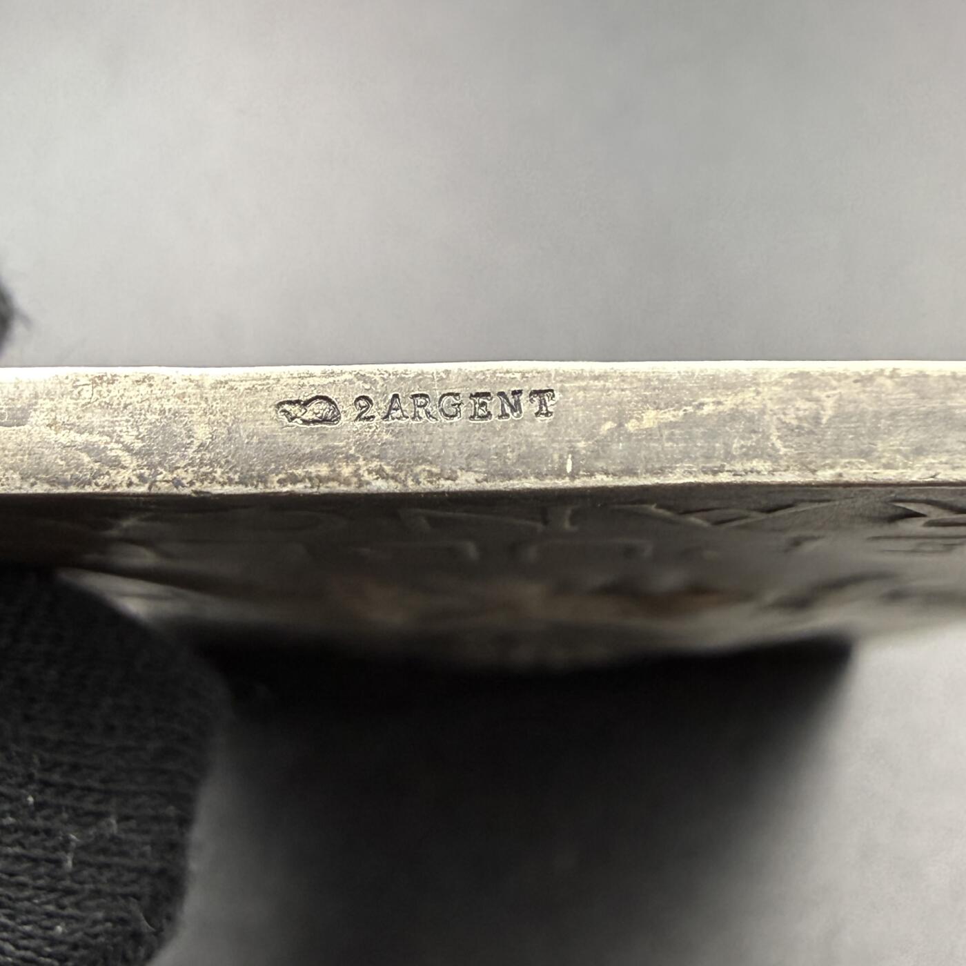 「木头集藏」“春启藏心”——章牌精品专场