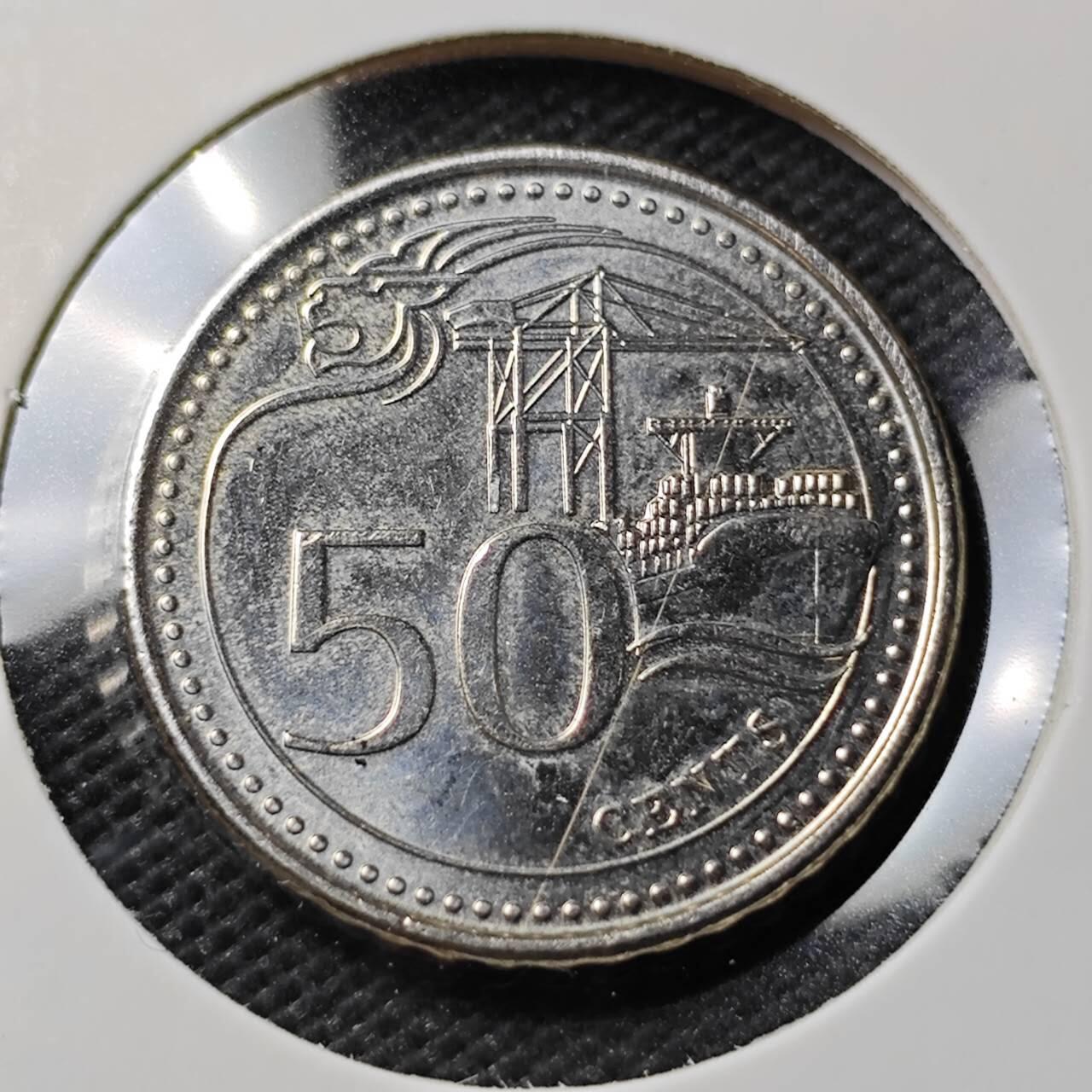 KK钱币收藏小铺  第407期 2月预留时间 周末发货