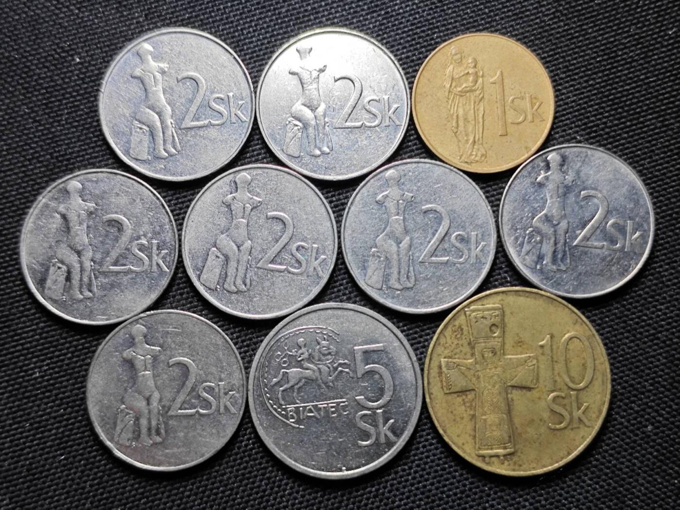 KK钱币收藏小铺  第408期 2月预留时间 周末发货  