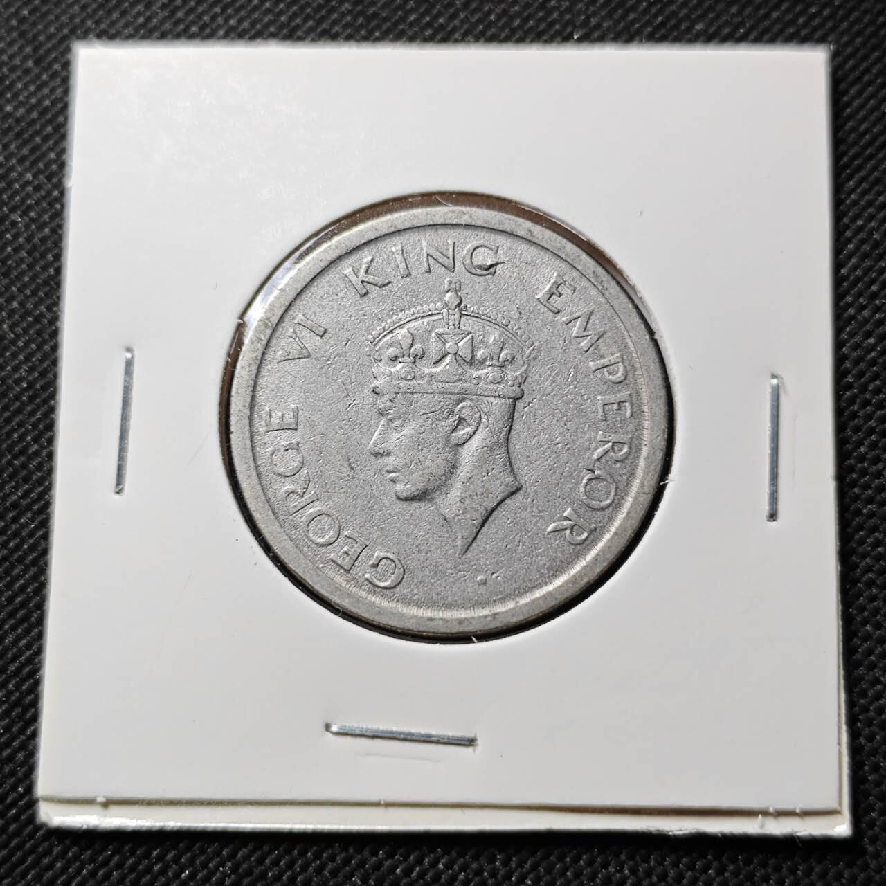 KK钱币收藏小铺  第407期 2月预留时间 周末发货