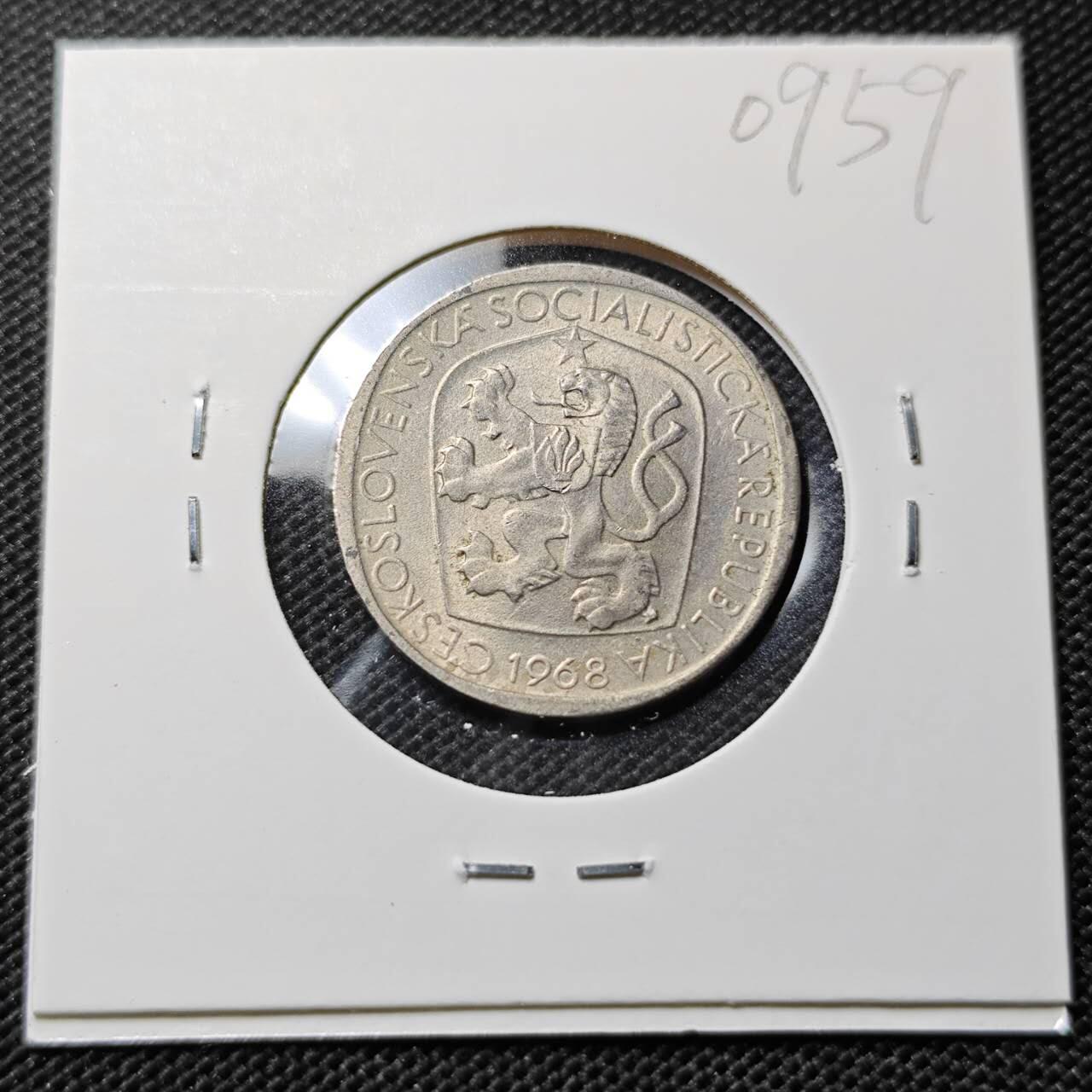 KK钱币收藏小铺  第409期 2月预留时间 周末发货