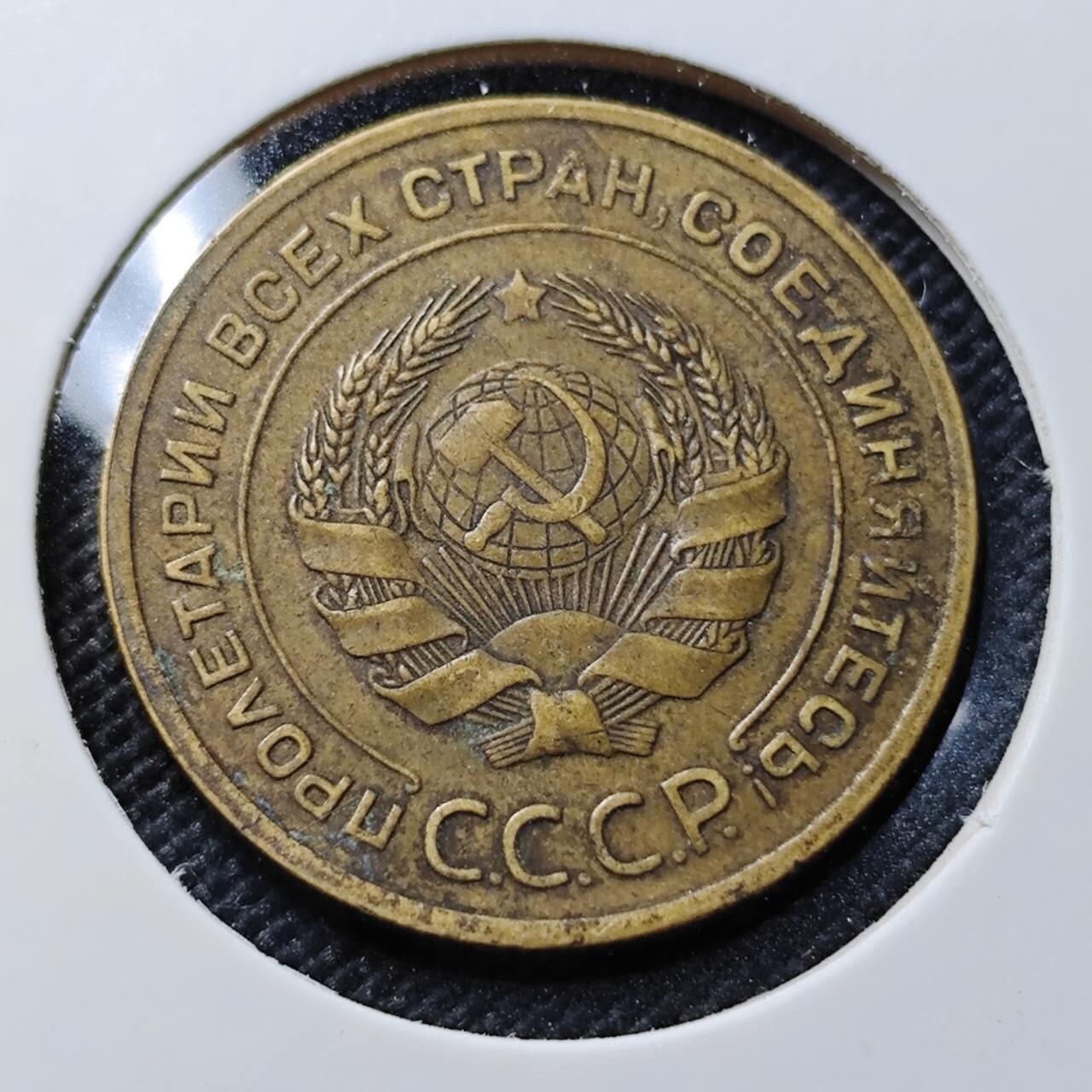 KK钱币收藏小铺  第408期 2月预留时间 周末发货  