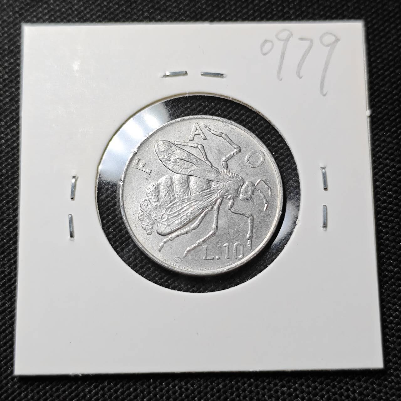 KK钱币收藏小铺  第409期 2月预留时间 周末发货