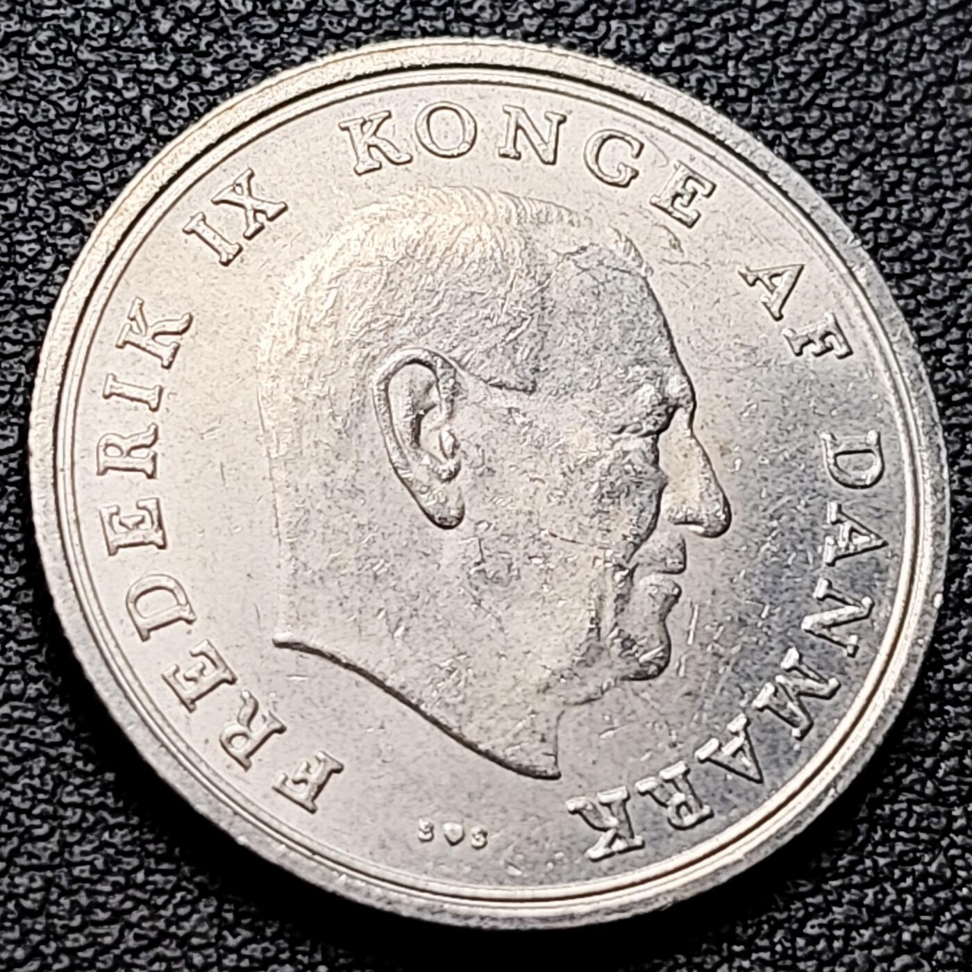 泉币菌-第216场-拍品多 请提前出价 。