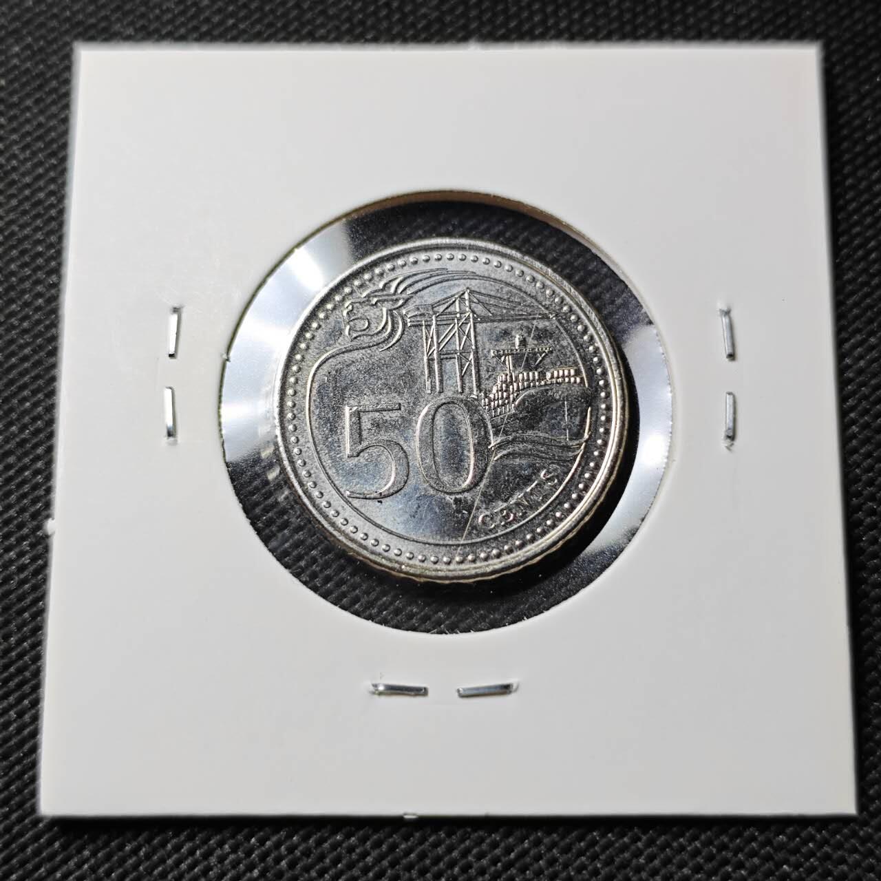 KK钱币收藏小铺  第407期 2月预留时间 周末发货