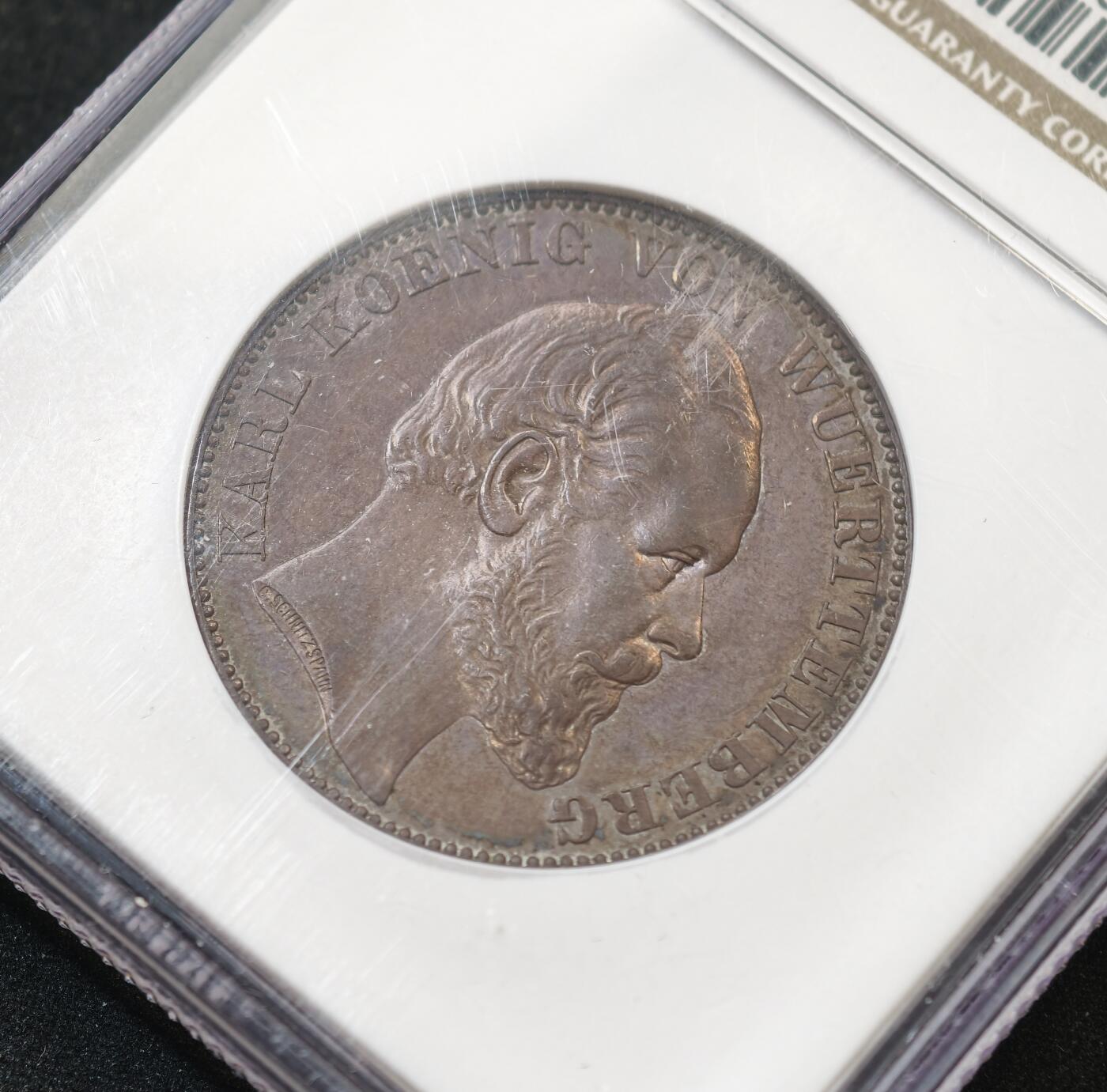 “方寸甄品”甄品场，甄臻铺-世界币章拍卖（第57期，直播拍卖），送拍享返佣金等优惠多多