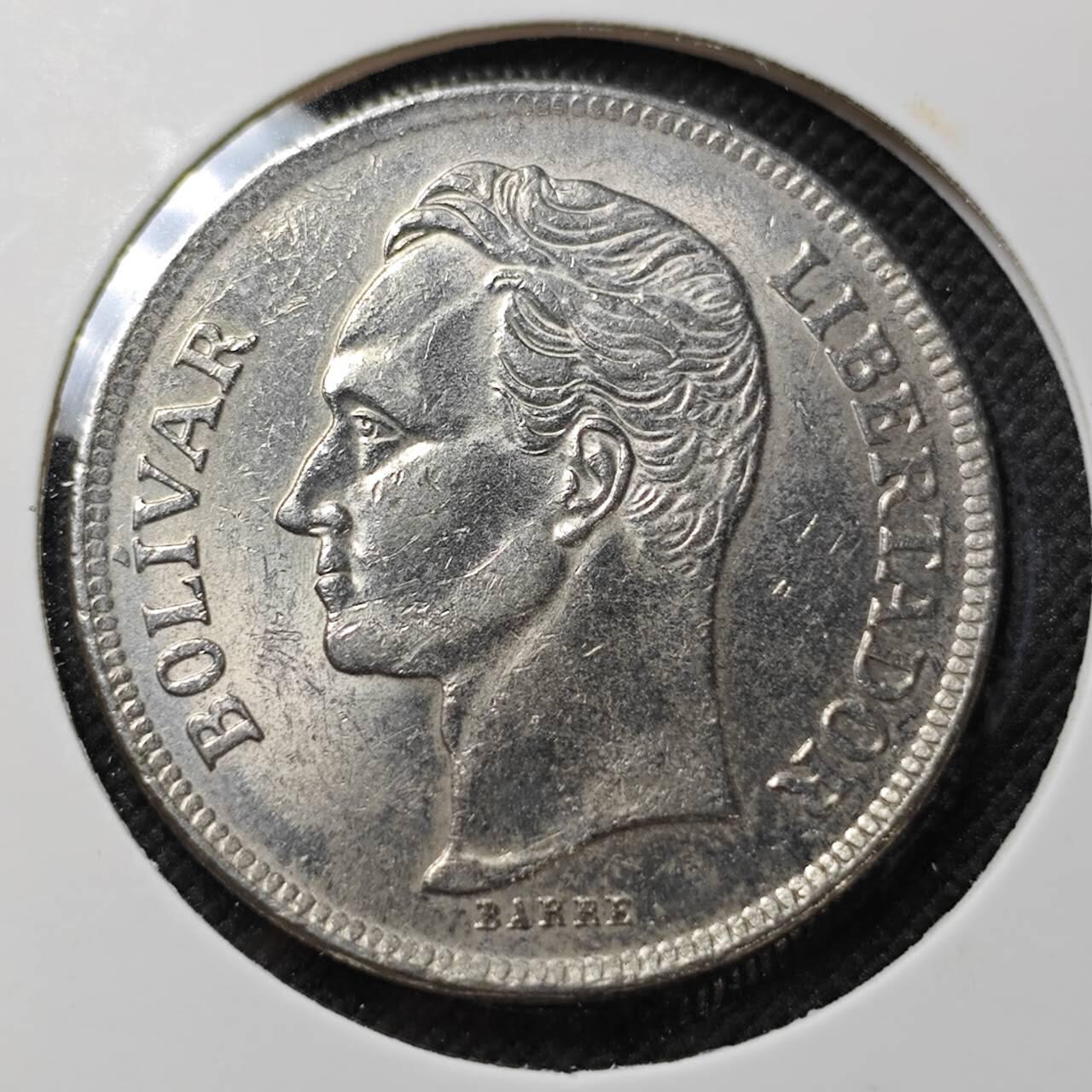 KK钱币收藏小铺  第409期 2月预留时间 周末发货